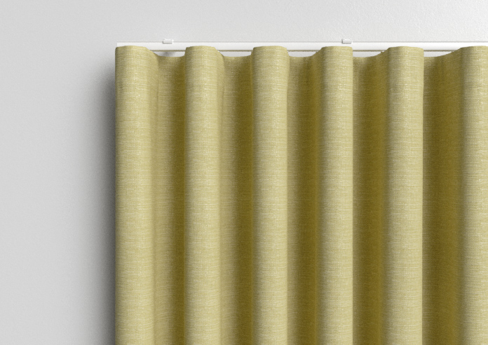 Donegal, Daisy - Made to Measure Curtains - Image 13